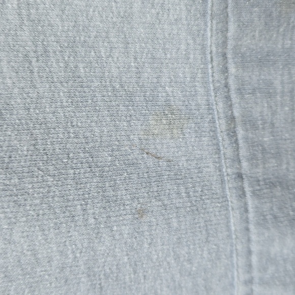 Urban Outfitters BDG Ying Yang Hoodie Aphrodite  L - Picture 8 of 12